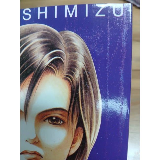 THE TOP SECRET ผ่าแผนลวง ล่าปริศนา 1 **รบกวนเลื่อนดูสภาพหนังสือก่อนการสั่งซื้อ**